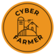 Cyber_Farmer